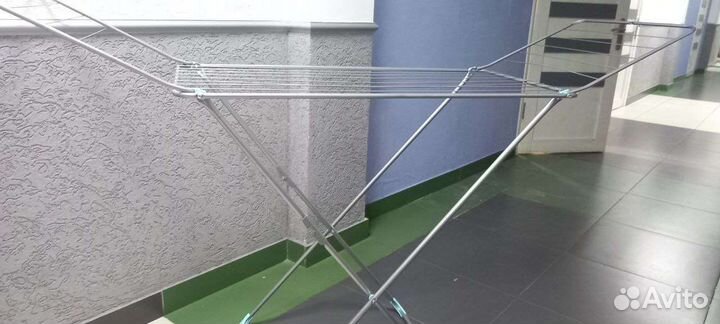 Сушилка для белья электрочайник веник