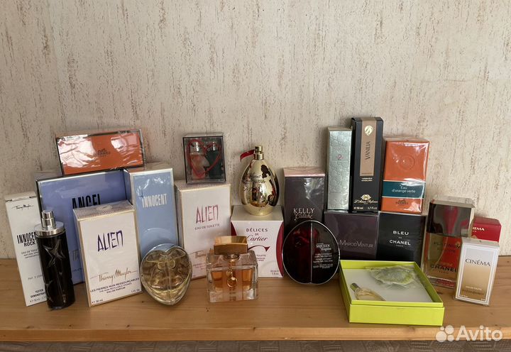 Gucci envy me 2, edt, 30мл, оригинал