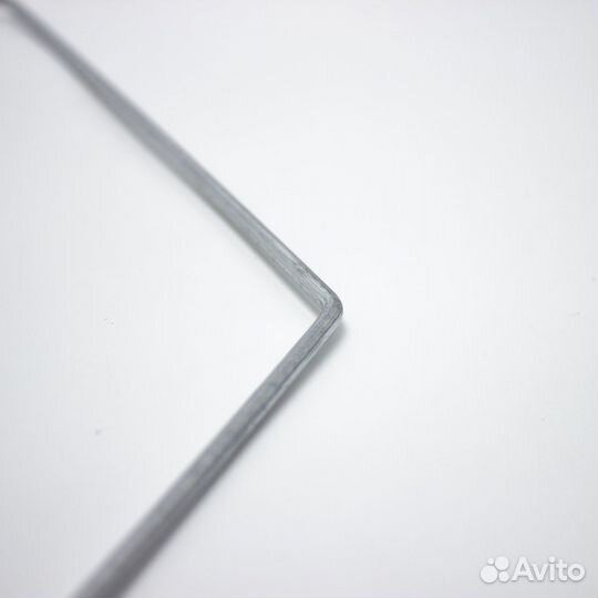 Контурная вешалка для белья и купальников