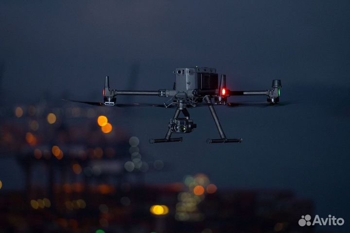 Matrice 350 RTK combo