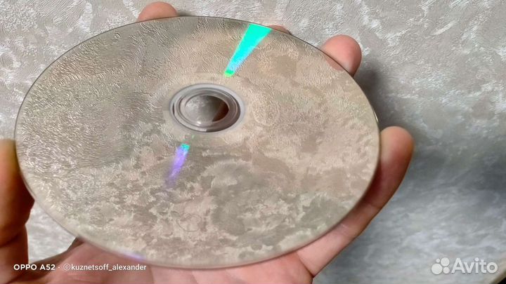 Motor Storm Pacific Rift