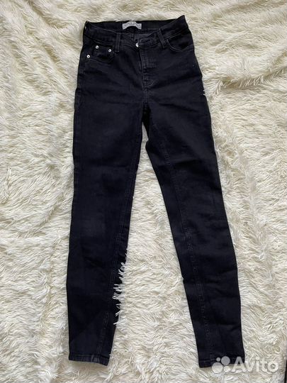 Женские вещи пакетом 42 размера