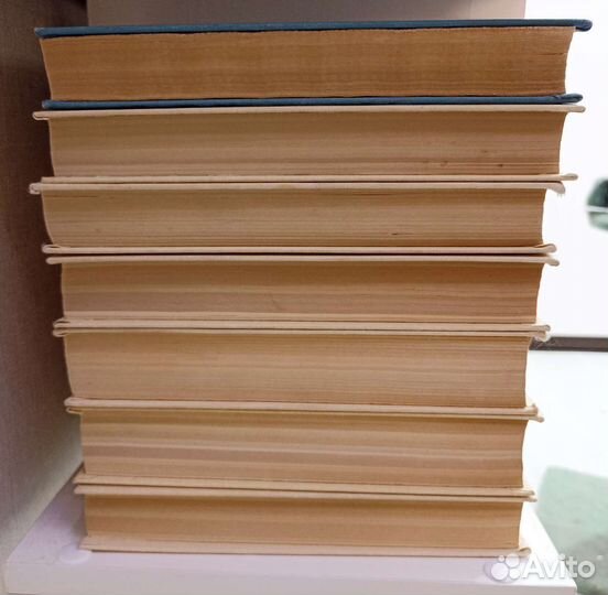 Книги Владислав Крапивин