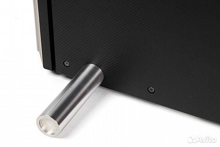 Система MusicCast Yamaha Crestio ISX-80 Black