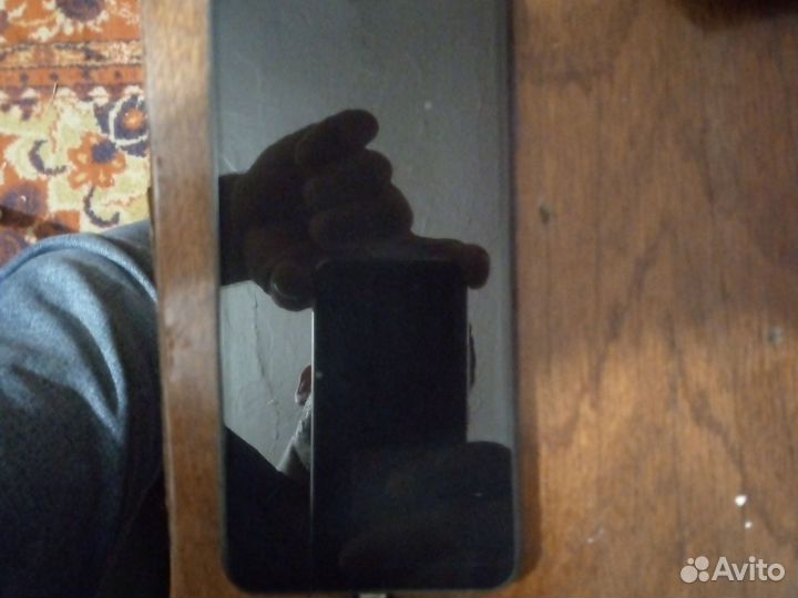 Samsung Galaxy A10, 4/32 ГБ