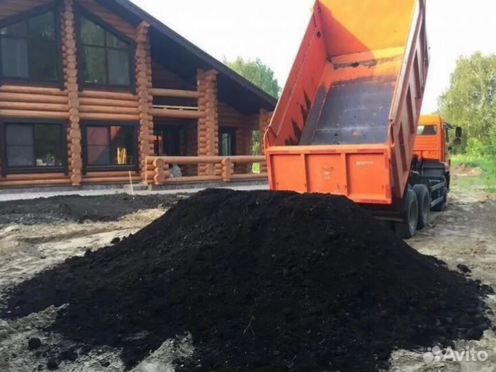 Отсев гравийный/Отсев гравийный/Отсев щебёночный