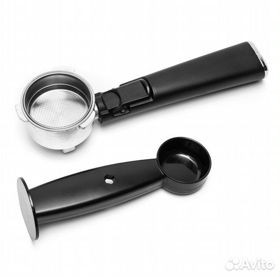 Кофеварка Bresko SM-100