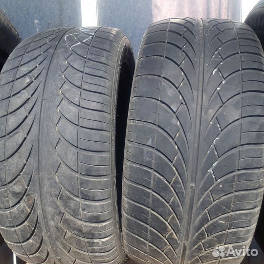 Barez SEM 225/50 R16