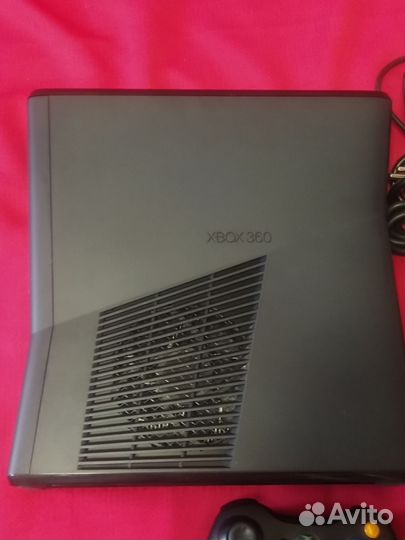 Xbox 360S, Freeboot, 320gb, kinect, 2 Дж