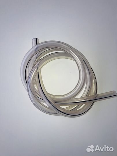 Шланг молочный