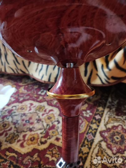 Люстра и бра бу