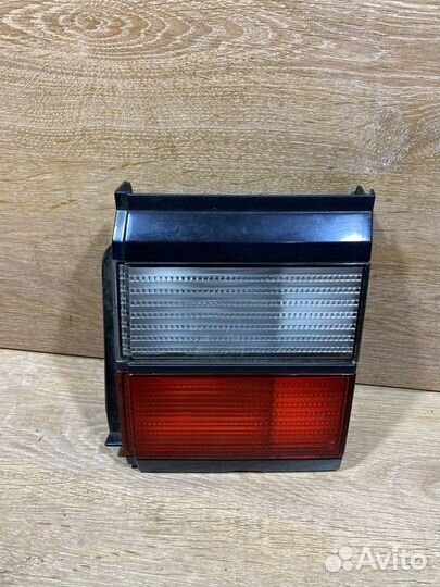 Фонарь задний правый VW Passat B3 Арт. 110197