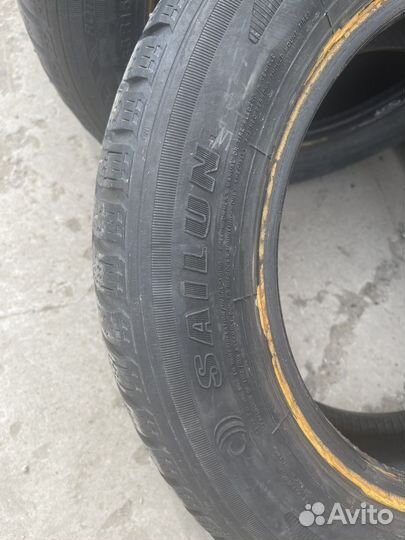 Sailun Ice Blazer WST1 185/65 R15 88T