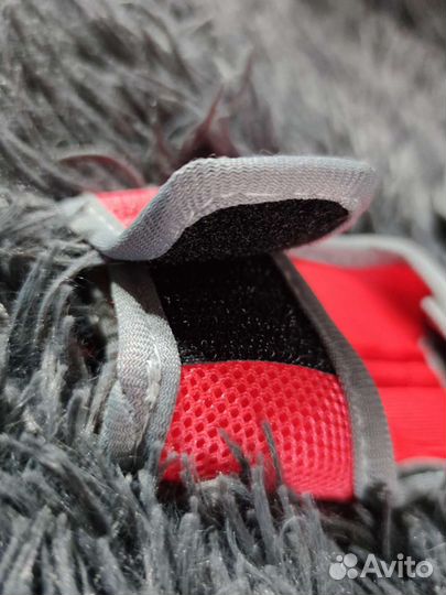 Шлейка для крыс