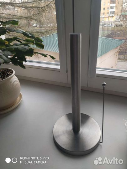 Новый,Германия