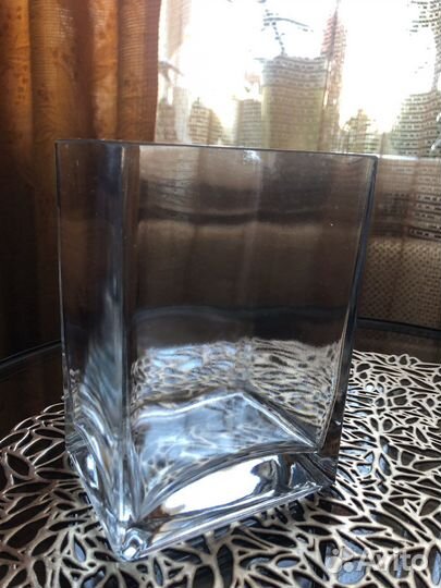 Ваза для цветов