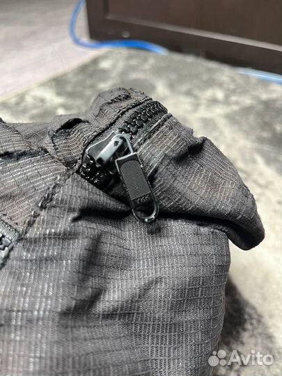 Stone island сумка