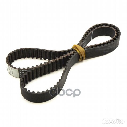 Ремень грм Peugeot/Citroen 1.6 CT1065 ContiTech