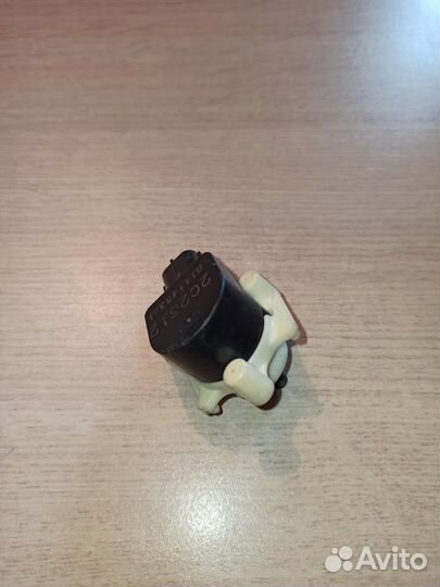 Датчик уровня фар Honda Accord