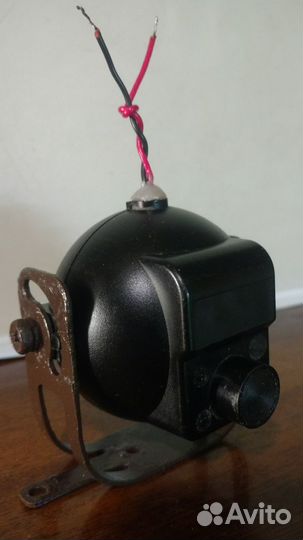 Автоаксесуары