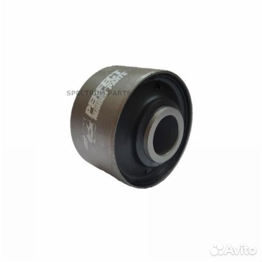 Perfect NS65J32E2B (1357) Сайлентблок perfect NS-65-J32E2B