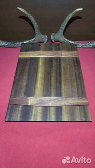 Планшет для рисования