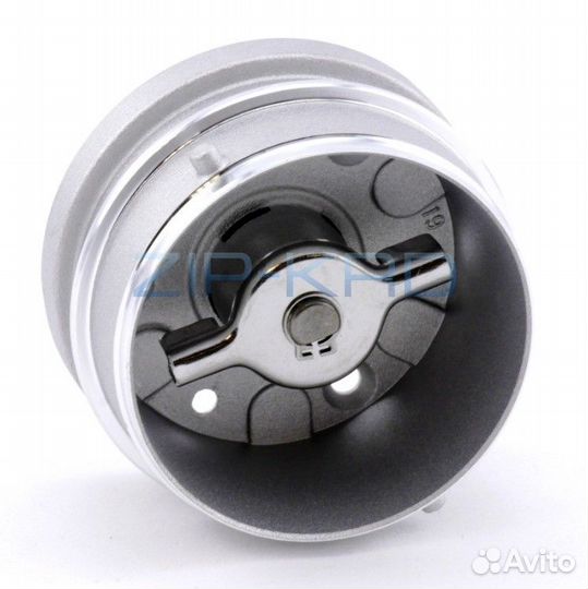 SD-2501WTS - Привод ведра для хлебопечки Panasonic