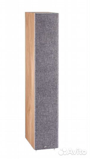 Напольная акустика Davis Acoustics Balthus 70 ligh