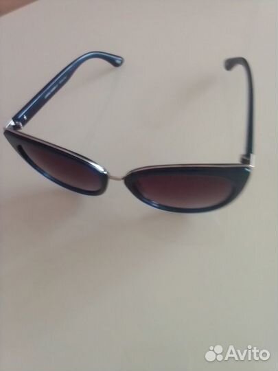 Солнцезащитные очки женские