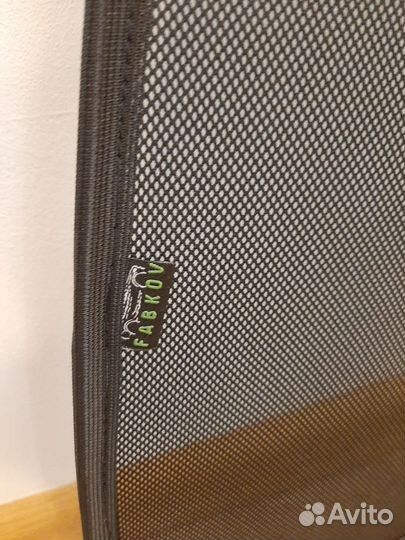 Аксессуары volkswagen