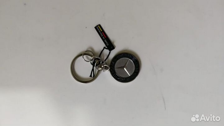 Брелок для ключей, B66041524