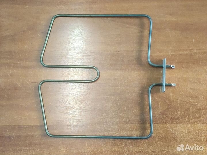 Тэн для духового шкафа 1.8квт