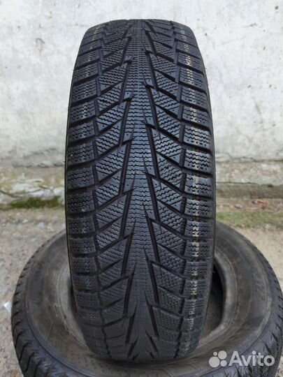 Hankook Winter I'Cept IZ2 185/65 R15 92T