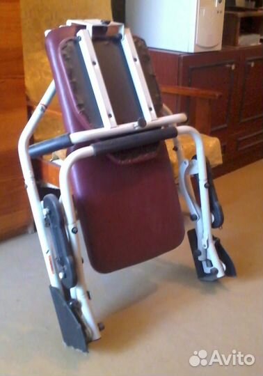 Тренажер Easy Shaper