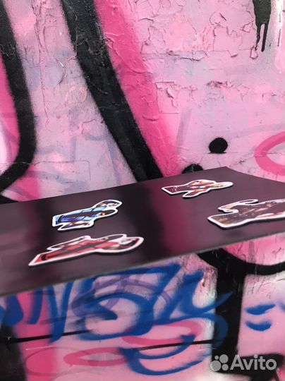 Магниты(магнитики) Mortal Kombat3 Ultimate