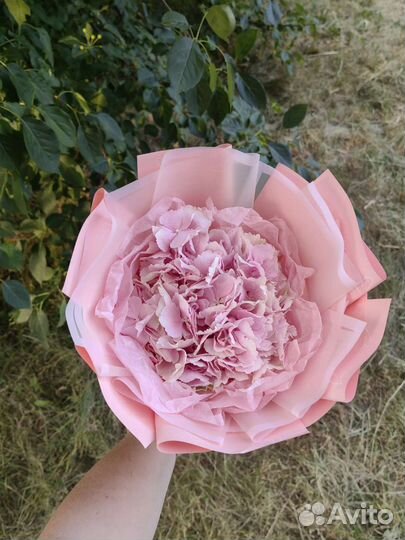 Букеты из цветов, цветы, цветочная композиция