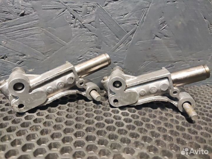 Натяжитель цепи грм Bmw 550Ix F10 N63 2010