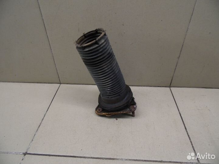 Опора переднего амортизатора Focus II 2005-2008