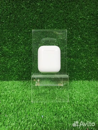 Беспроводные наушники Borofone BES03