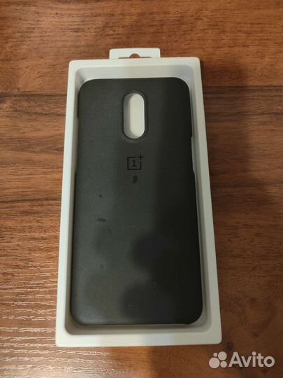 Чехол для телефона OnePlus 7