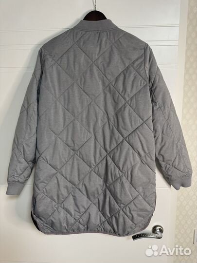 Ветровка женская 42-44