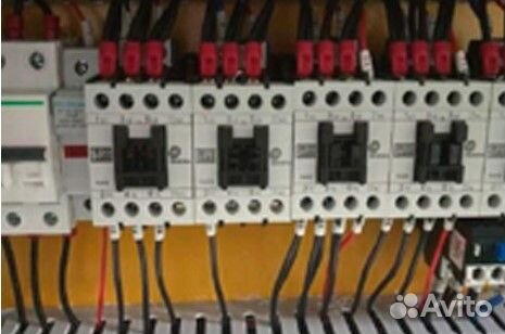 Кромкооблицовочный станок huahua HH-406