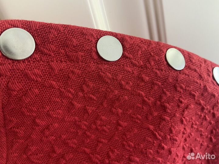 Cop copine платье