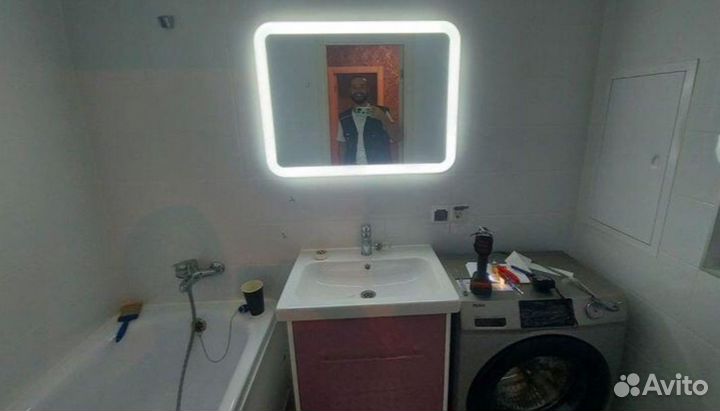 Сантехник. Услуги сантехника. Отопление. Засор