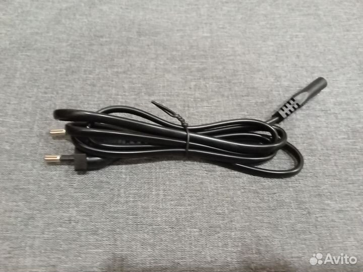 Зарядка для ноутбука Asus VivoBook F201E, Q200E