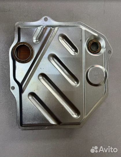 Фильтр АКПП mercedes C W201 W202 E W124