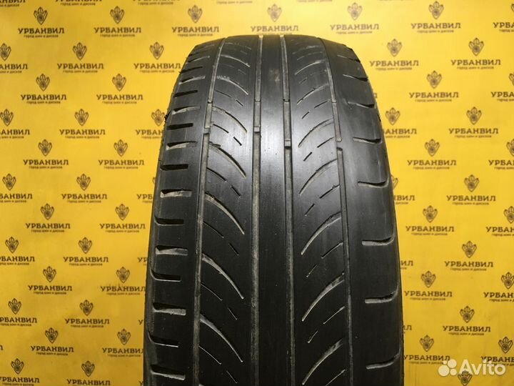 Premiorri Solazo 195/65 R15 91H
