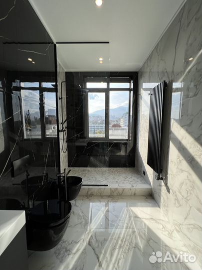 Дизайн Интерьера