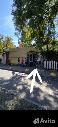 Шлейф фронтальной камеры 7