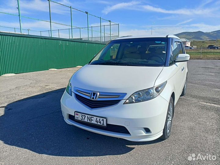 Трансфер, аренда авто с водителем